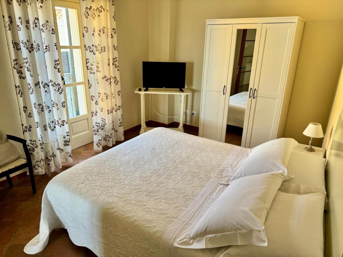 Villa Incanto Apartments Treiso Εξωτερικό φωτογραφία