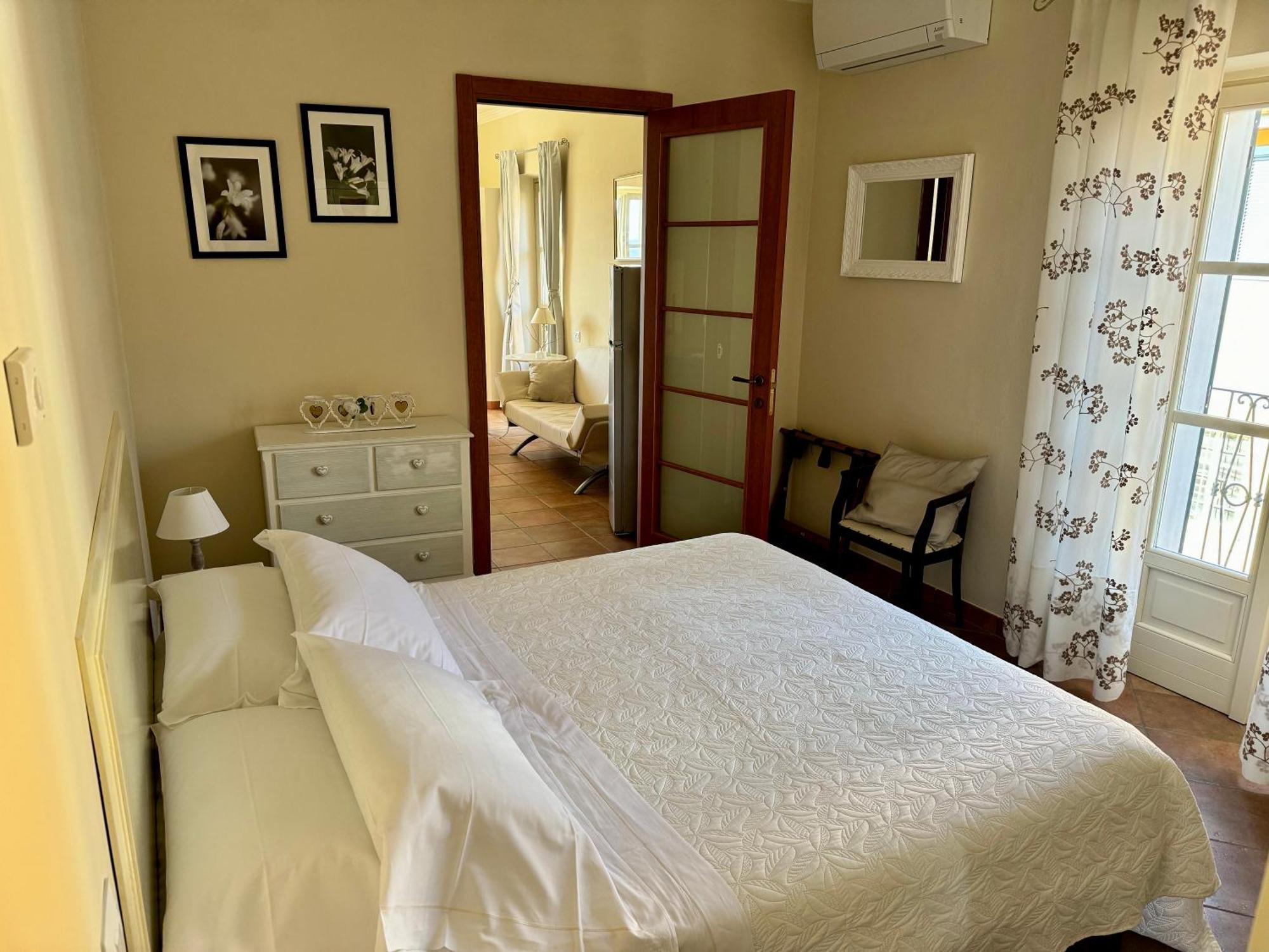 Villa Incanto Apartments Treiso Εξωτερικό φωτογραφία