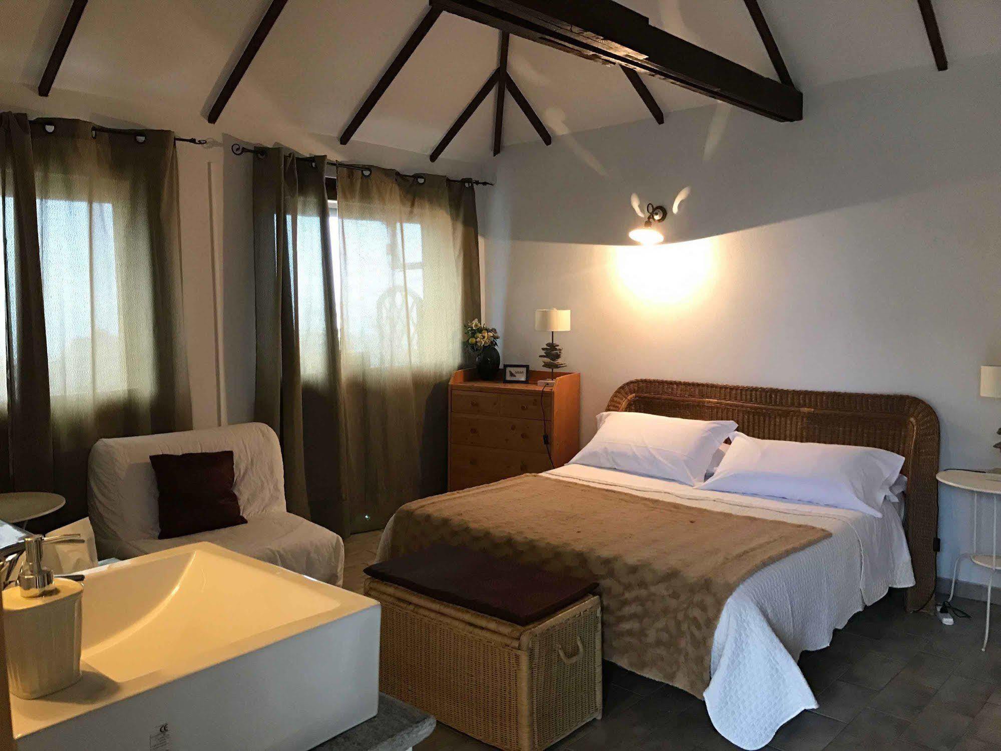 Villa Incanto Apartments Treiso Εξωτερικό φωτογραφία